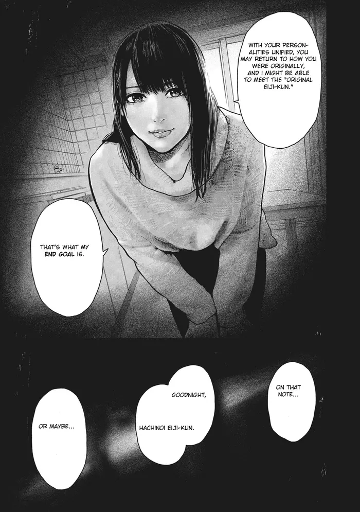 The Killer Inside Chapter 56 image 18_optimized